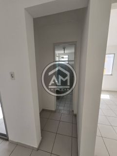 Residencial Morada Real