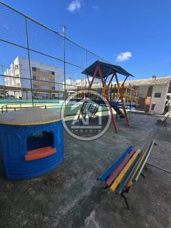 Residencial Morada Real