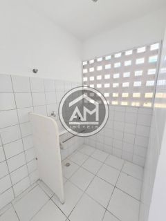 Residencial Morada Real