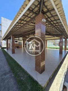 Residencial Morada Real