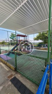 Residencial Vista do Parque