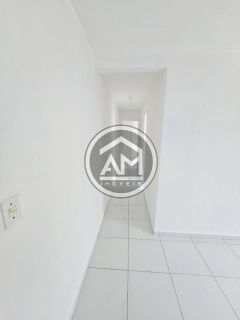 Residencial Vista do Parque