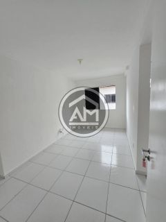 Residencial Vista do Parque