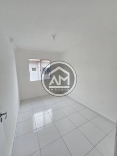 Residencial Vista do Parque