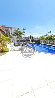 Residencial Vista do Parque