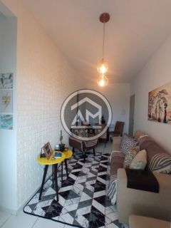 Condomínio Residencial dos Pássaros