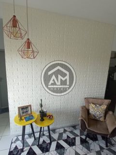 Condomínio Residencial dos Pássaros