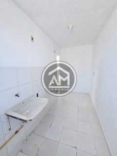 RESIDENCIAL JAIME NOBERTO DA SILVA