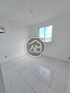 RESIDENCIAL JAIME NOBERTO DA SILVA