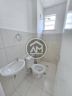 RESIDENCIAL JAIME NOBERTO DA SILVA