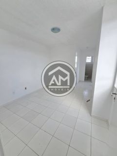 RESIDENCIAL JAIME NOBERTO DA SILVA