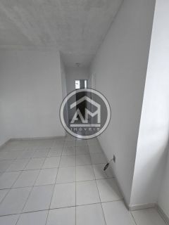 RESIDENCIAL JAIME NOBERTO DA SILVA