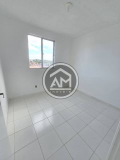 RESIDENCIAL JAIME NOBERTO DA SILVA
