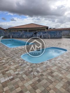 RESIDENCIAL JAIME NOBERTO DA SILVA
