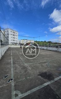 RESIDENCIAL JAIME NOBERTO DA SILVA
