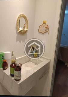 CONDOMÍNIO HORTO DA BARRA – BARRA DOS COQUEIROS