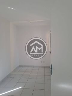 CONDOMÍNIO VIVENDAS DO ATLÂNTICO – BARRA DOS COQUEIROS