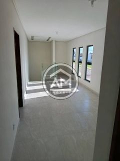 Casa à venda – Loteamento Sol e Praia (Barra dos Coqueiros/SE)