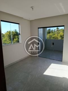 Casa à venda – Loteamento Sol e Praia (Barra dos Coqueiros/SE)