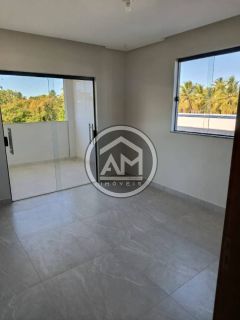 Casa à venda – Loteamento Sol e Praia (Barra dos Coqueiros/SE)
