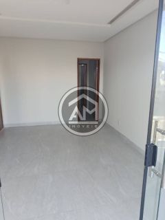 Casa à venda – Loteamento Sol e Praia (Barra dos Coqueiros/SE)