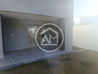 Casa à venda – Loteamento Sol e Praia (Barra dos Coqueiros/SE)