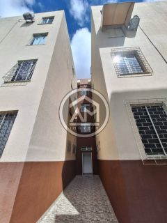 Apartamento à venda – Condomínio João Andrade Garcez (Conjunto Medici/Aracaju-SE)