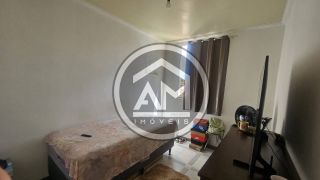 Apartamento à venda – Condomínio João Andrade Garcez (Conjunto Medici/Aracaju-SE)