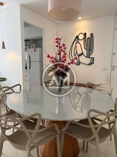 Apartamento à venda – Condomínio Pacífico Norte (Aracaju-SE)