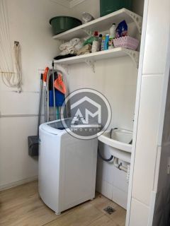 Apartamento à venda – Condomínio Pacífico Norte (Aracaju-SE)