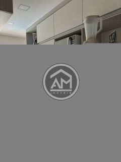 Apartamento à venda – Condomínio Pacífico Norte (Aracaju-SE)