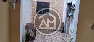 Duplex à venda – Rosário do Catete/SE