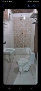 Duplex à venda – Rosário do Catete/SE