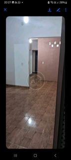 Duplex à venda – Rosário do Catete/SE