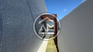 Casa à venda – Condomínio Sol e Praia (Barra dos Coqueiros/SE)
