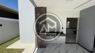 Casa à venda – Condomínio Sol e Praia (Barra dos Coqueiros/SE)