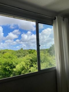 Excelente Apartamento A Venda No Condomínio Alameda Dos Pássaros