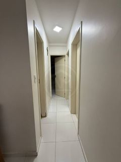 Apartamento à Venda Condomínio Park View Residence