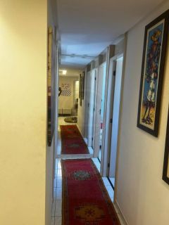 Excelente Apartamento No Condomínio Arte Viva