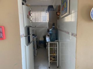 Excelente Apartamento Residencial Nova Canaã