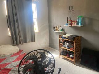 Excelente Apartamento Residencial Nova Canaã