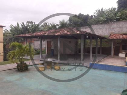 Excelente Apartamento Residencial Nova Canaã