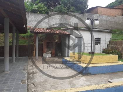 Excelente Apartamento Residencial Nova Canaã
