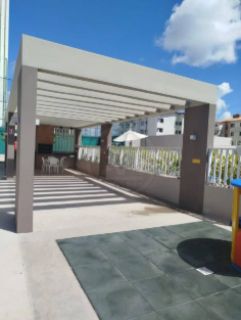 CONDOMÍNIO VALES DO SUL