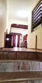 Casa à Venda – Bairro Santo Antônio (Aracaju/SE)