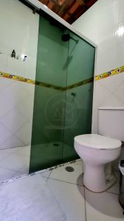 Casa à Venda – Bairro Santo Antônio (Aracaju/SE)