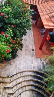 Casa à Venda – Bairro Santo Antônio (Aracaju/SE)