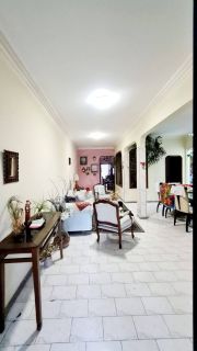 Casa à Venda – Bairro Santo Antônio (Aracaju/SE)