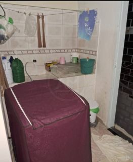 CASA Á VENDA NO BAIRRO 18 DO FORTE