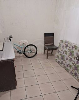 CASA Á VENDA NO BAIRRO 18 DO FORTE